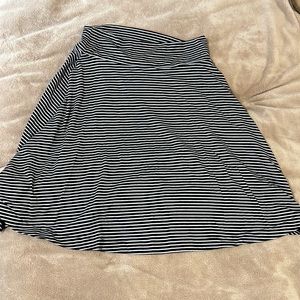 Old Navy Skirt